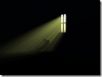 How do I overcome fear?