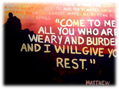 Favorite Day Burden Free