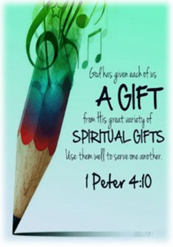 unprayedforanswers01