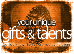 unprayedforanswers02