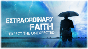 unprayedforanswers03