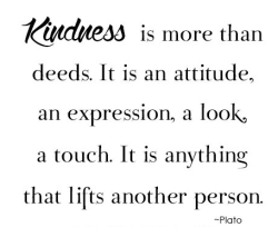 kindness02