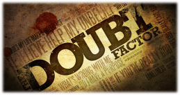doubt01
