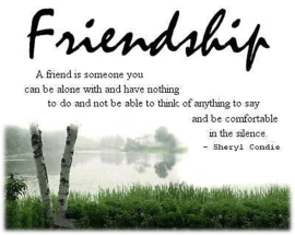 Friend01