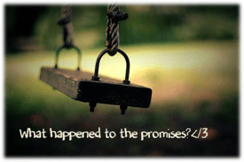 Promises02