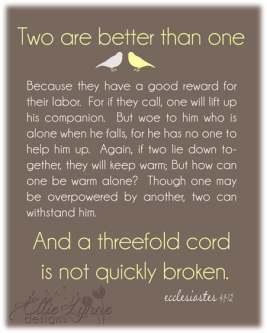 BeWhereGodWantsYou02