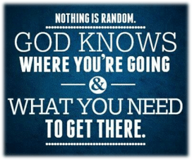 BeWhereGodWantsYou03