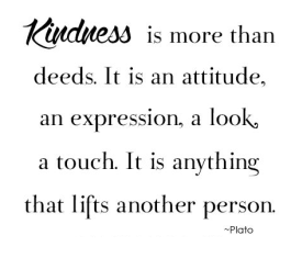 Kindness02