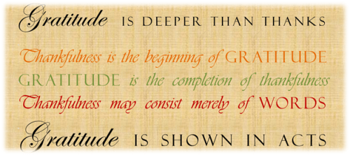 Gratitude01