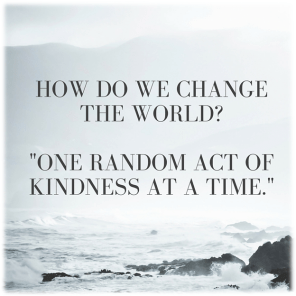 RandomKindness02