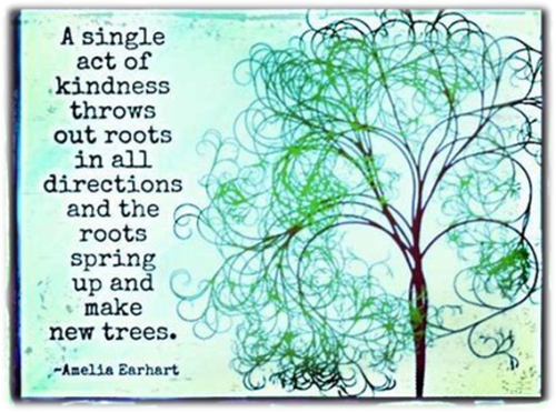 RandomKindness03